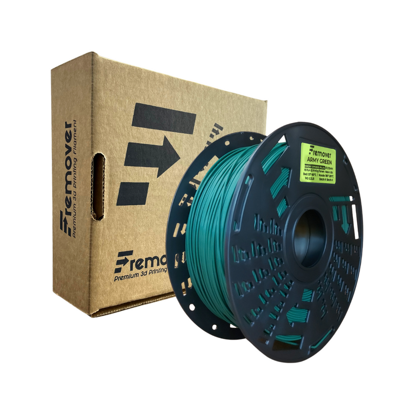 Filament - (Pack x3)