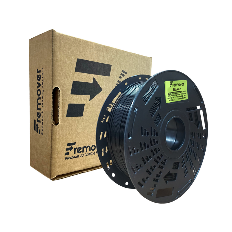 Filament - (Pack x12) EAST COAST SPECIAL