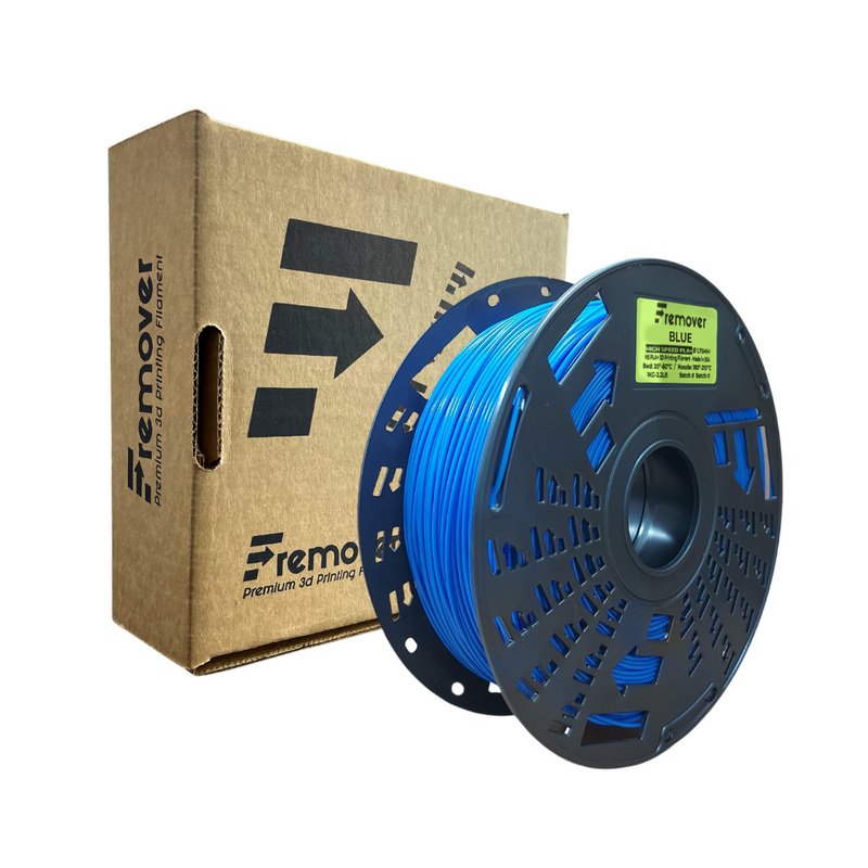 Filament - (Pack x12) EAST COAST SPECIAL