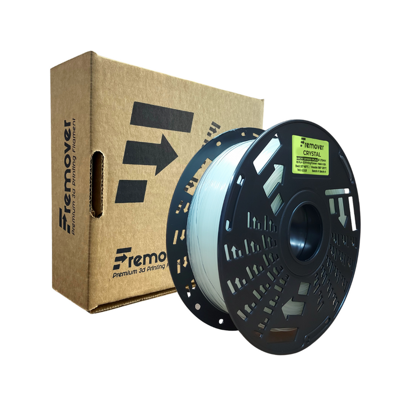 Filament - (Pack x10)