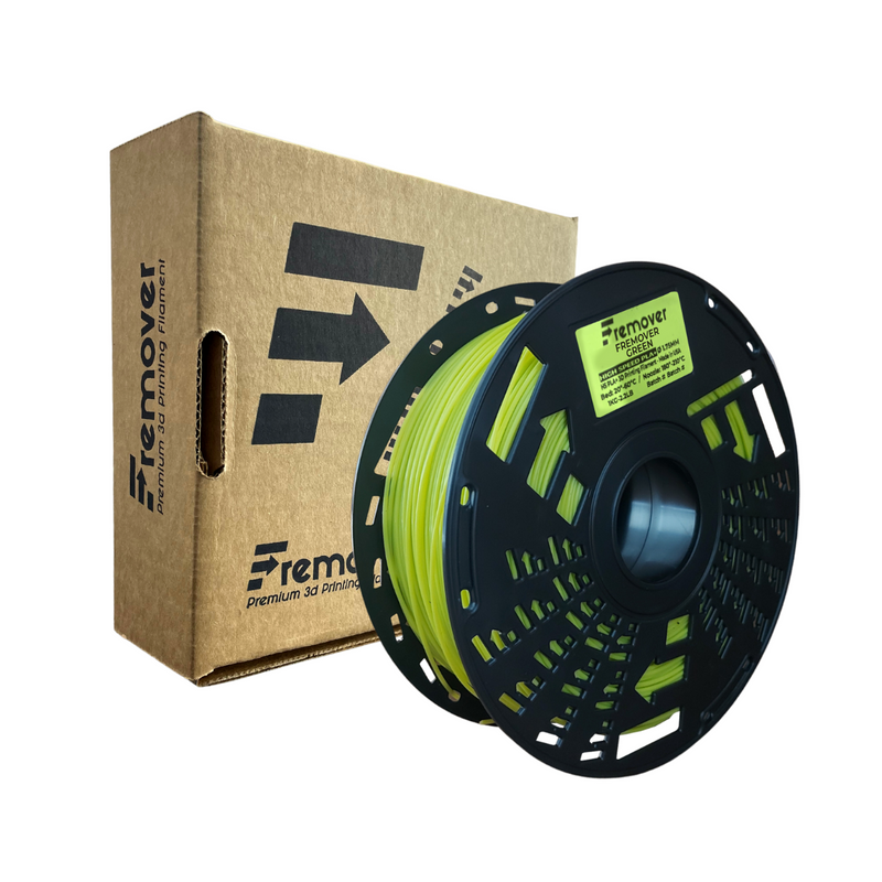 Filament - (Pack x6)