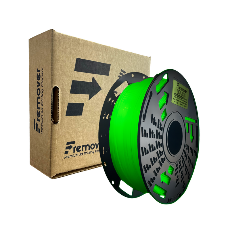 Filament - (Pack x400) - Factory Pick Up