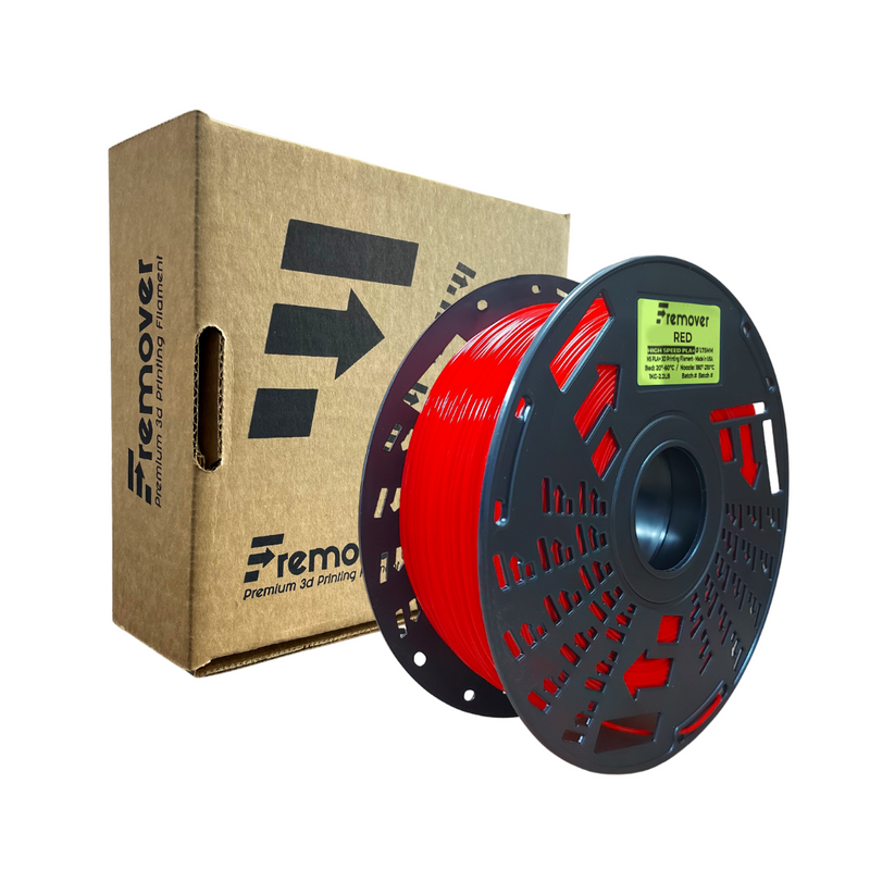 Filament - (Pack x16)