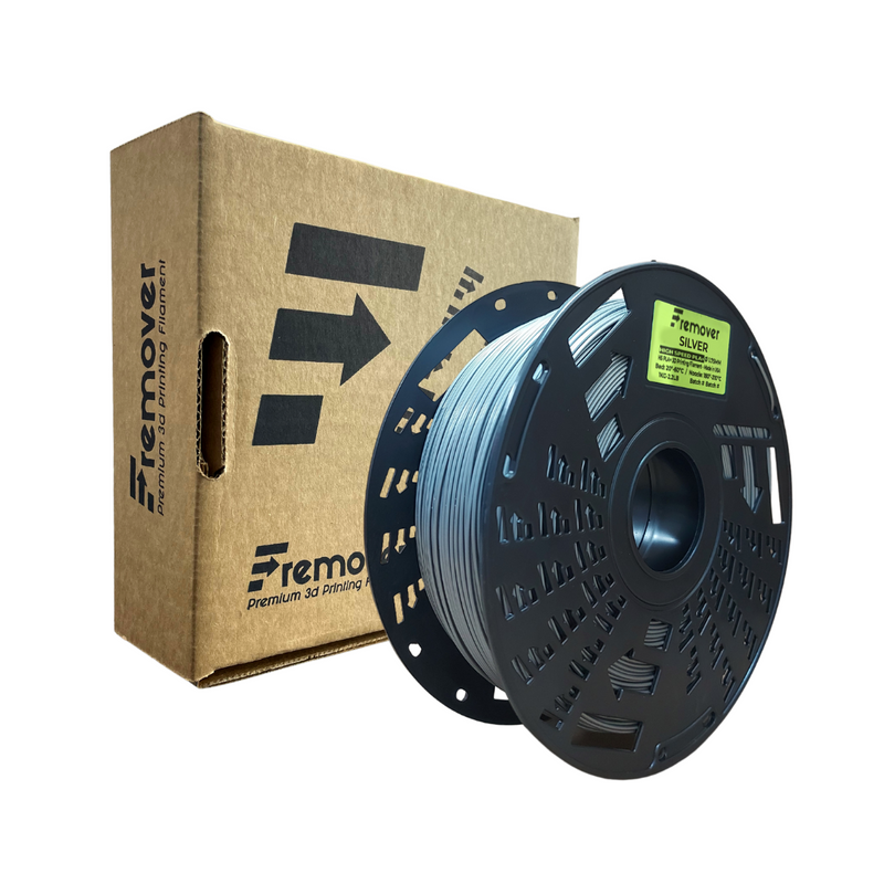 Filament - (Pack x6)