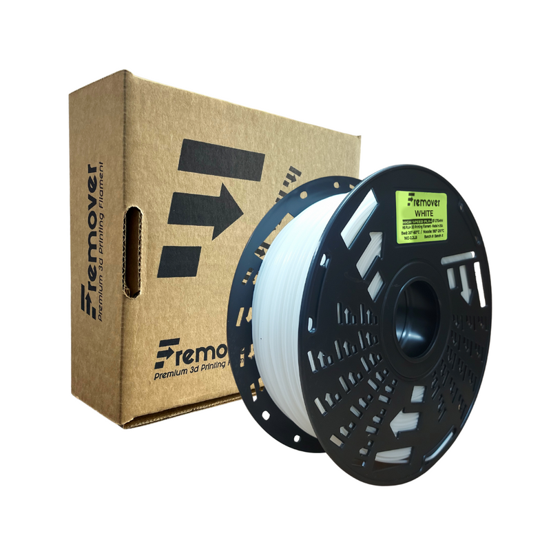 Filament - (Pack x16) EAST COAST SPECIAL