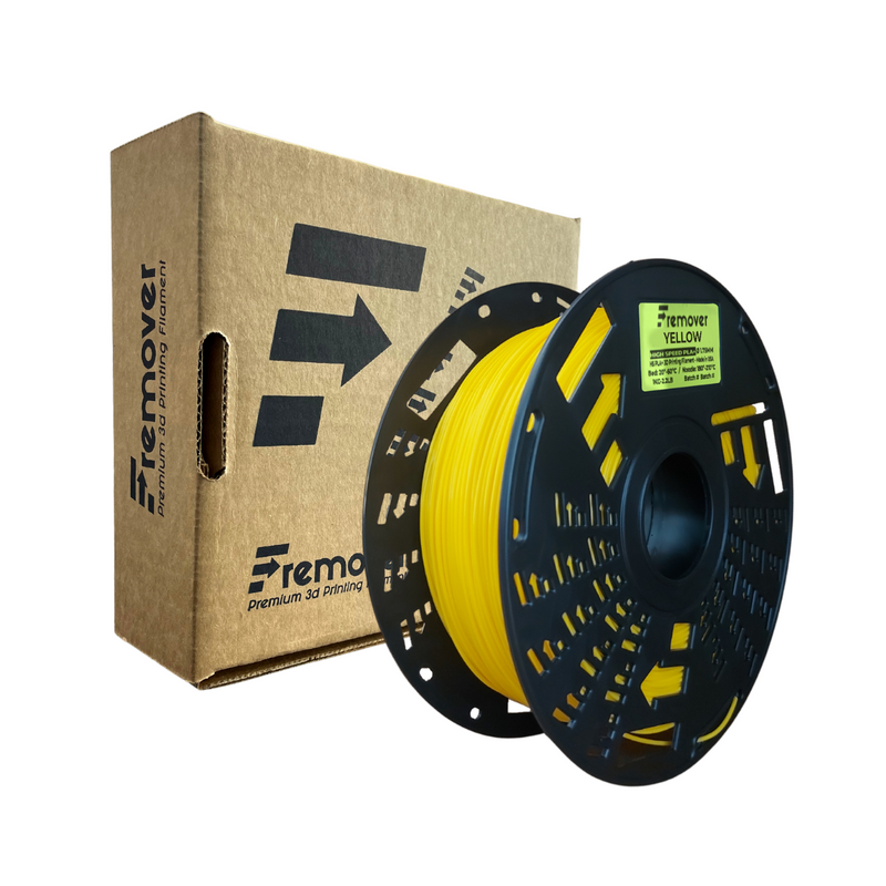 Filament - (Pack x200) - Factory Pick Up