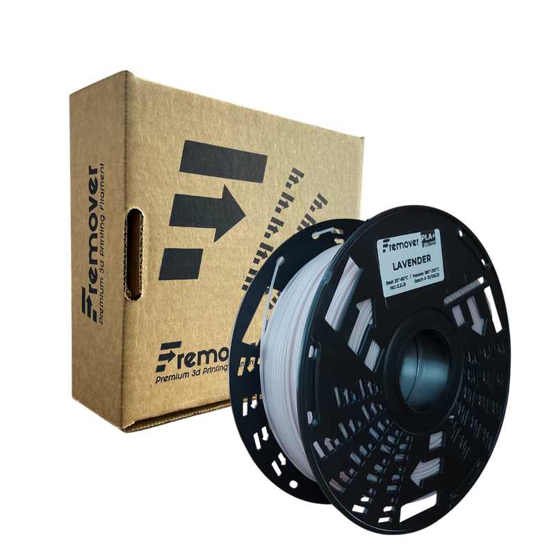 Filament - (Pack x2)