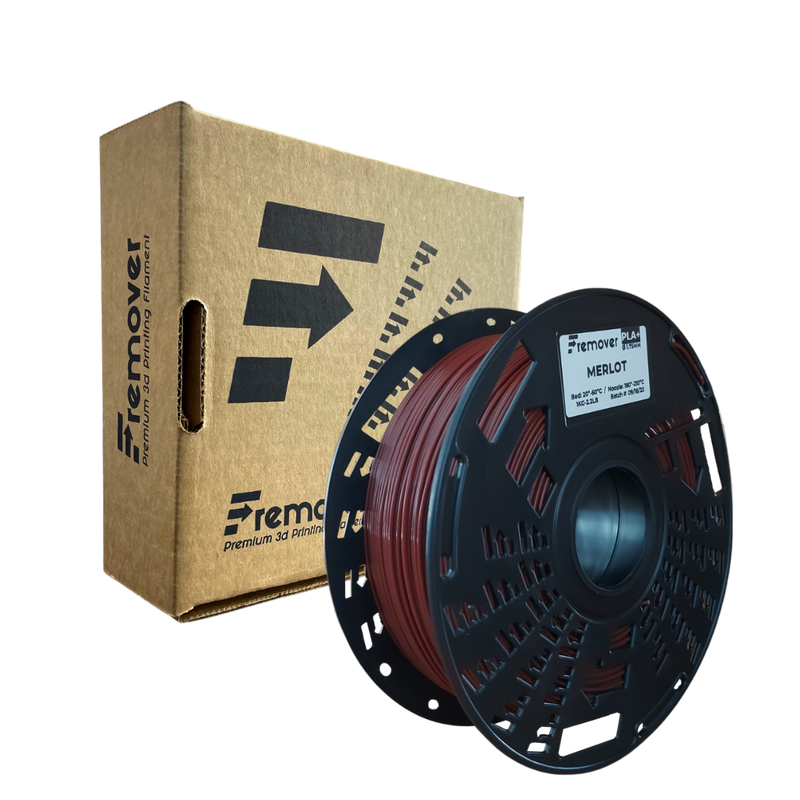 Filament - (Pack x6) EAST COAST SPECIAL