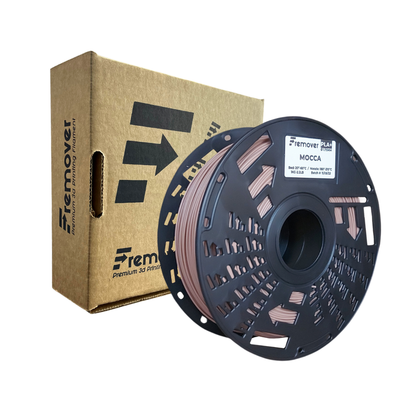 Filament - (Pack x10) EAST COAST SPECIAL