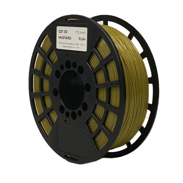 PLA+ High Speed Classic