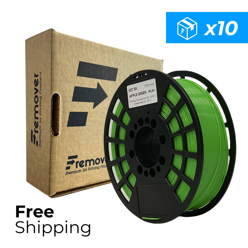 Filament - (Pack x10)